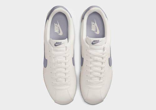รองเท้าผู้ชาย Cortez Leather