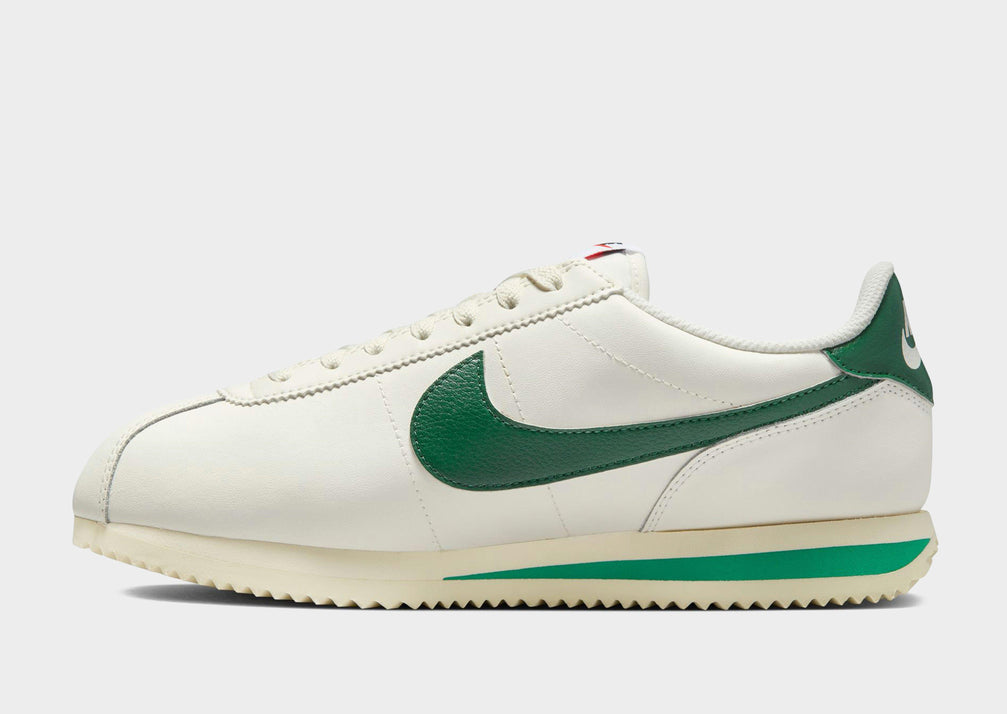 jd sports cortez