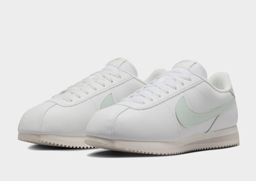 รองเท้าผู้หญิง Cortez