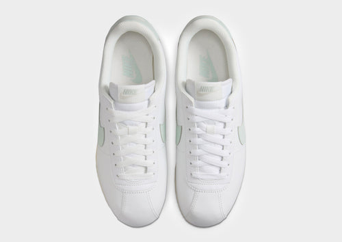 รองเท้าผู้หญิง Cortez