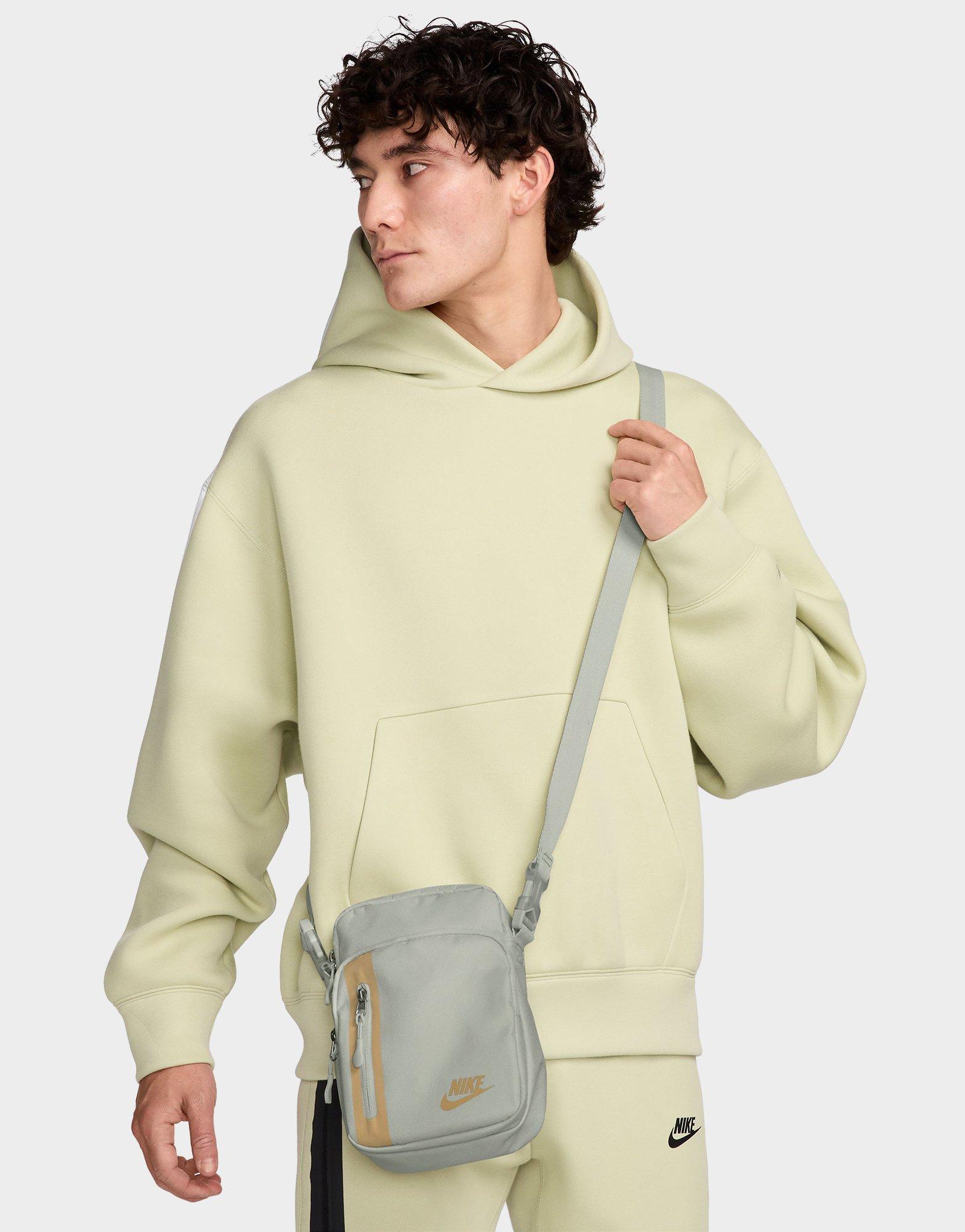 กระเป๋า Cross-Body (4L)