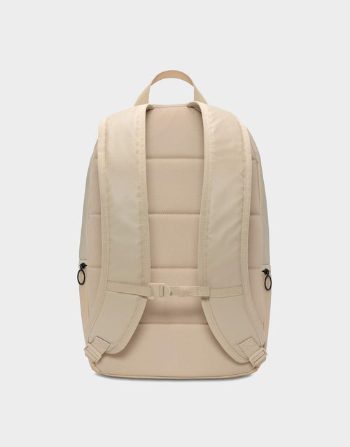 กระเป๋าสะพายหลัง Heritage (23L)