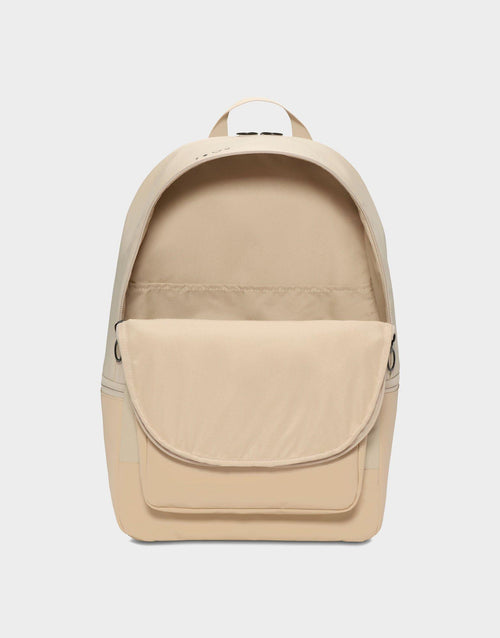 กระเป๋าสะพายหลัง Heritage (23L)