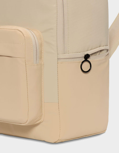 กระเป๋าสะพายหลัง Heritage (23L)