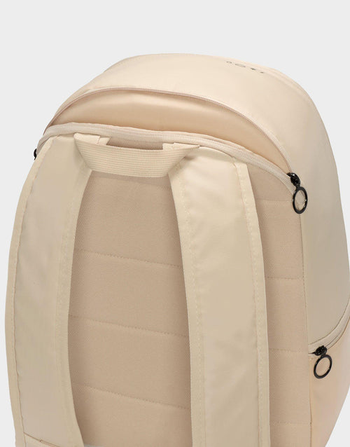 กระเป๋าสะพายหลัง Heritage (23L)