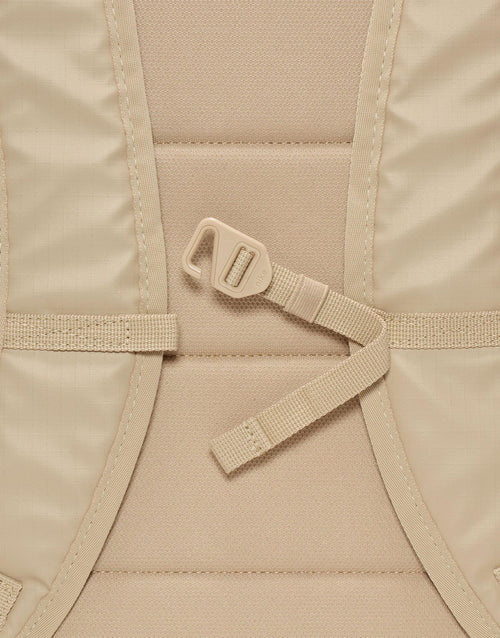 กระเป๋าสะพายหลัง Heritage (23L)