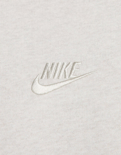 เสื้อยืดผู้ชาย Sportswear Premium Essentials