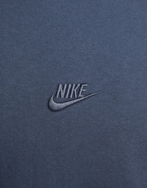 เสื้อยืดผู้ชาย Sportswear Premium Essentials