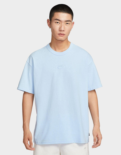 เสื้อยืดผู้ชาย Sportswear Premium Essentials