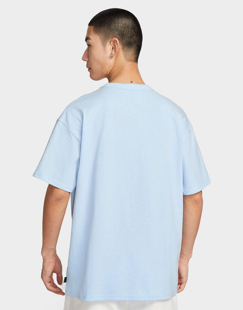 เสื้อยืดผู้ชาย Sportswear Premium Essentials