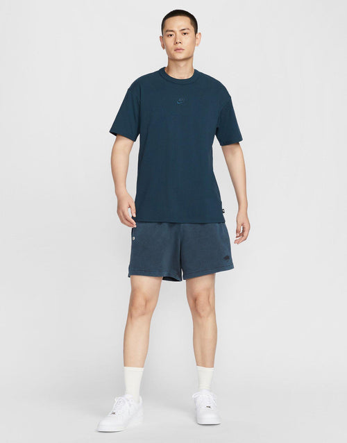 เสื้อยืดผู้ชาย Sportswear Premium Essentials