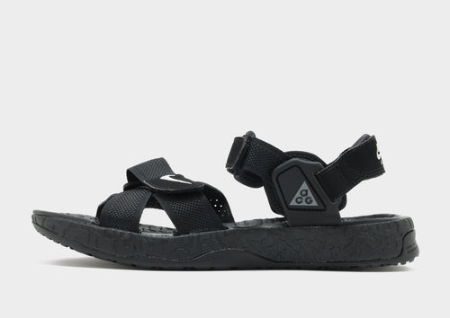 รองเท้าแตะผู้ชาย ACG Air Deschutz+