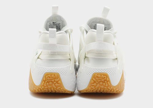 รองเท้าผู้หญิง Air Huarache Runner