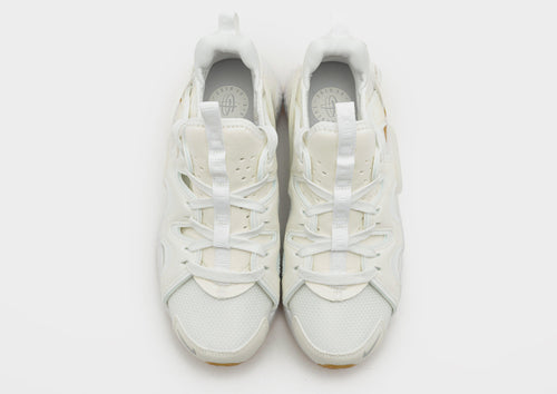 รองเท้าผู้หญิง Air Huarache Runner