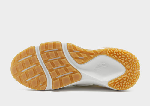 รองเท้าผู้หญิง Air Huarache Runner