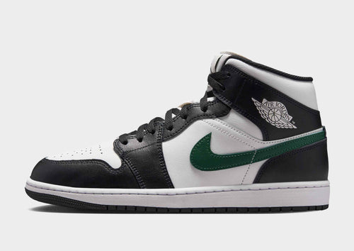 รองเท้าผู้ชาย Air 1 Mid