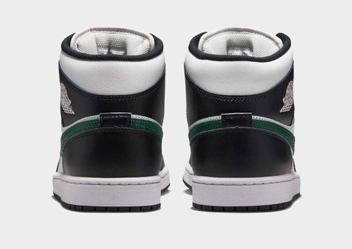 รองเท้าผู้ชาย Air 1 Mid