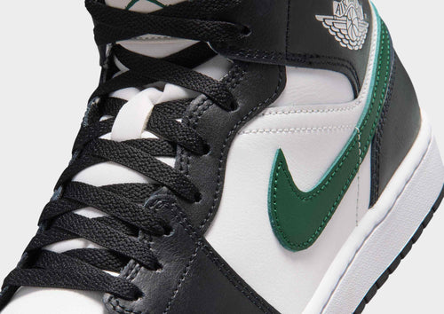 รองเท้าผู้ชาย Air 1 Mid