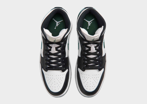 รองเท้าผู้ชาย Air 1 Mid