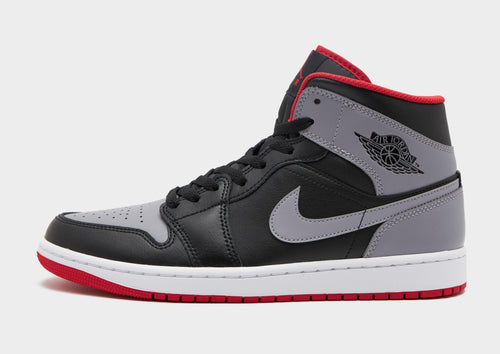 รองเท้าผู้ชาย Air 1 Mid