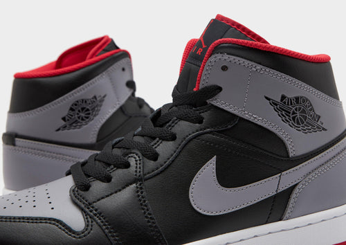 รองเท้าผู้ชาย Air 1 Mid