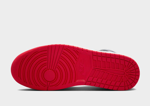 รองเท้าผู้ชาย Air 1 Mid