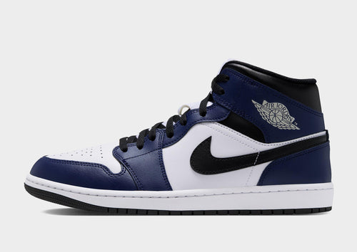 รองเท้าผู้ชาย Air 1 Mid