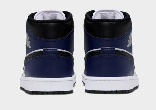 รองเท้าผู้ชาย Air 1 Mid