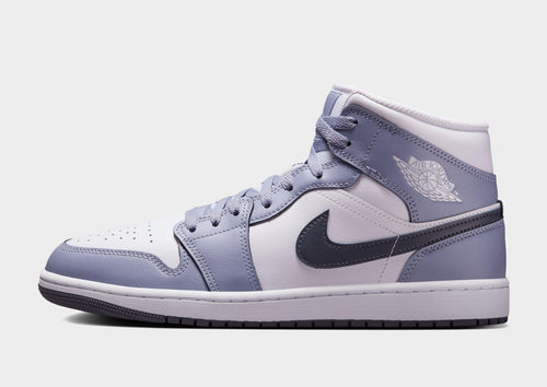 รองเท้าผู้ชาย Air 1 Mid