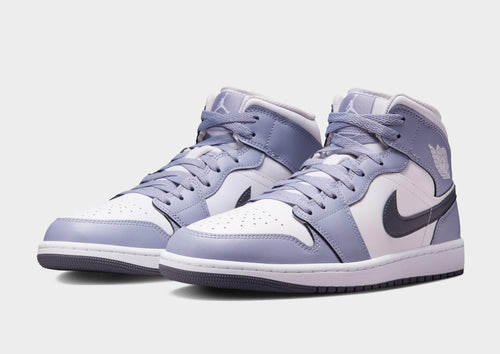 รองเท้าผู้ชาย Air 1 Mid