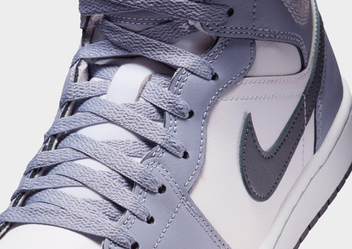 รองเท้าผู้ชาย Air 1 Mid