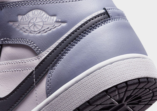 รองเท้าผู้ชาย Air 1 Mid