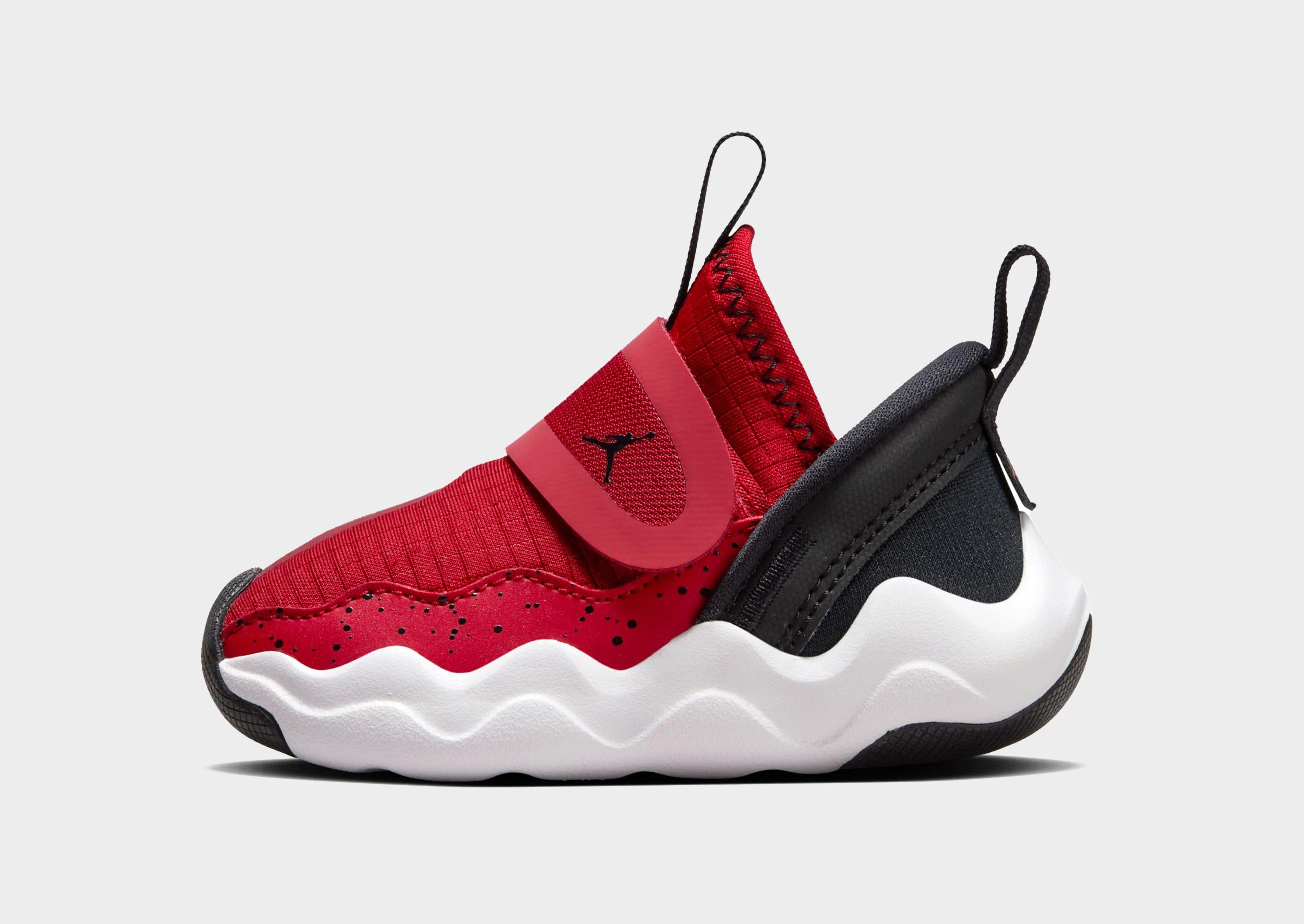 รองเท้าเด็กวัยหัดเดิน 23/7