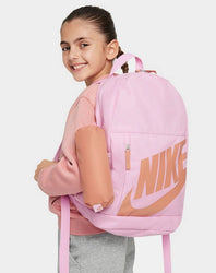 แอคเซสเซอรี