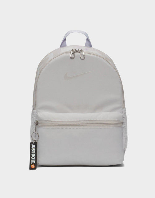 กระเป๋าสะพายหลัง Brasilia JDI Mini (11L)