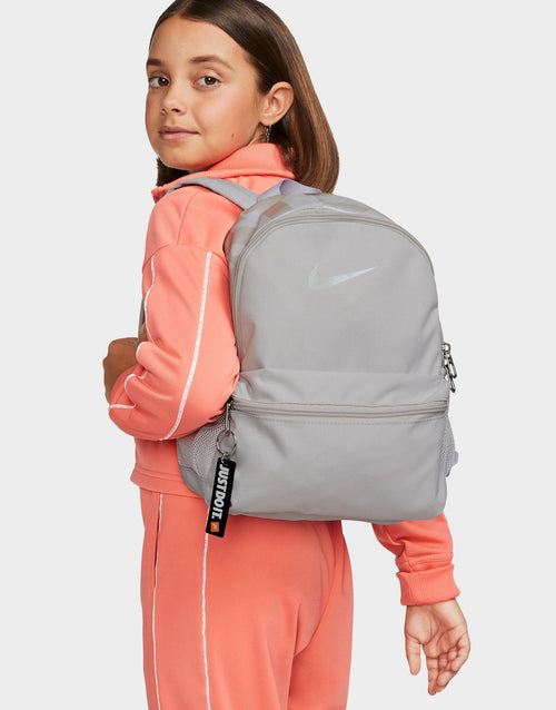 กระเป๋าสะพายหลัง Brasilia JDI Mini (11L)