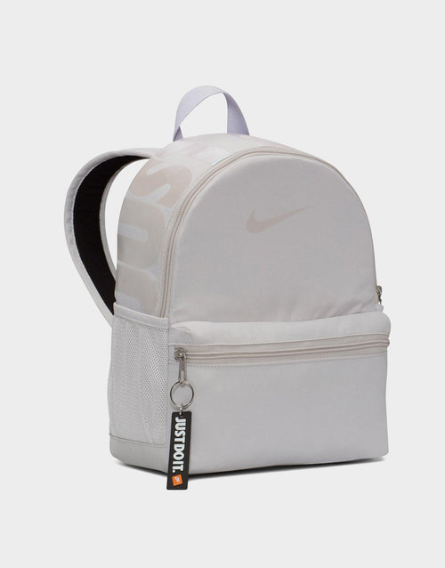 กระเป๋าสะพายหลัง Brasilia JDI Mini (11L)