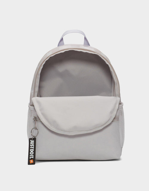 กระเป๋าสะพายหลัง Brasilia JDI Mini (11L)