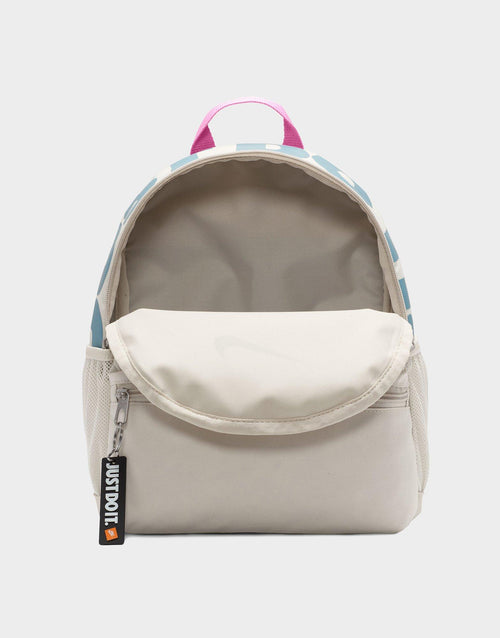 กระเป๋าสะพายหลังเด็กโต Brasilia JDI Mini (11L)