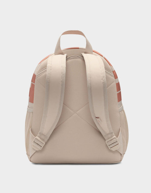 กระเป๋าสะพายหลังเด็กโต Brasilia JDI Mini (11L)