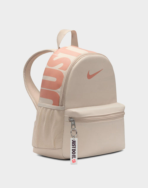 กระเป๋าสะพายหลังเด็กโต Brasilia JDI Mini (11L)