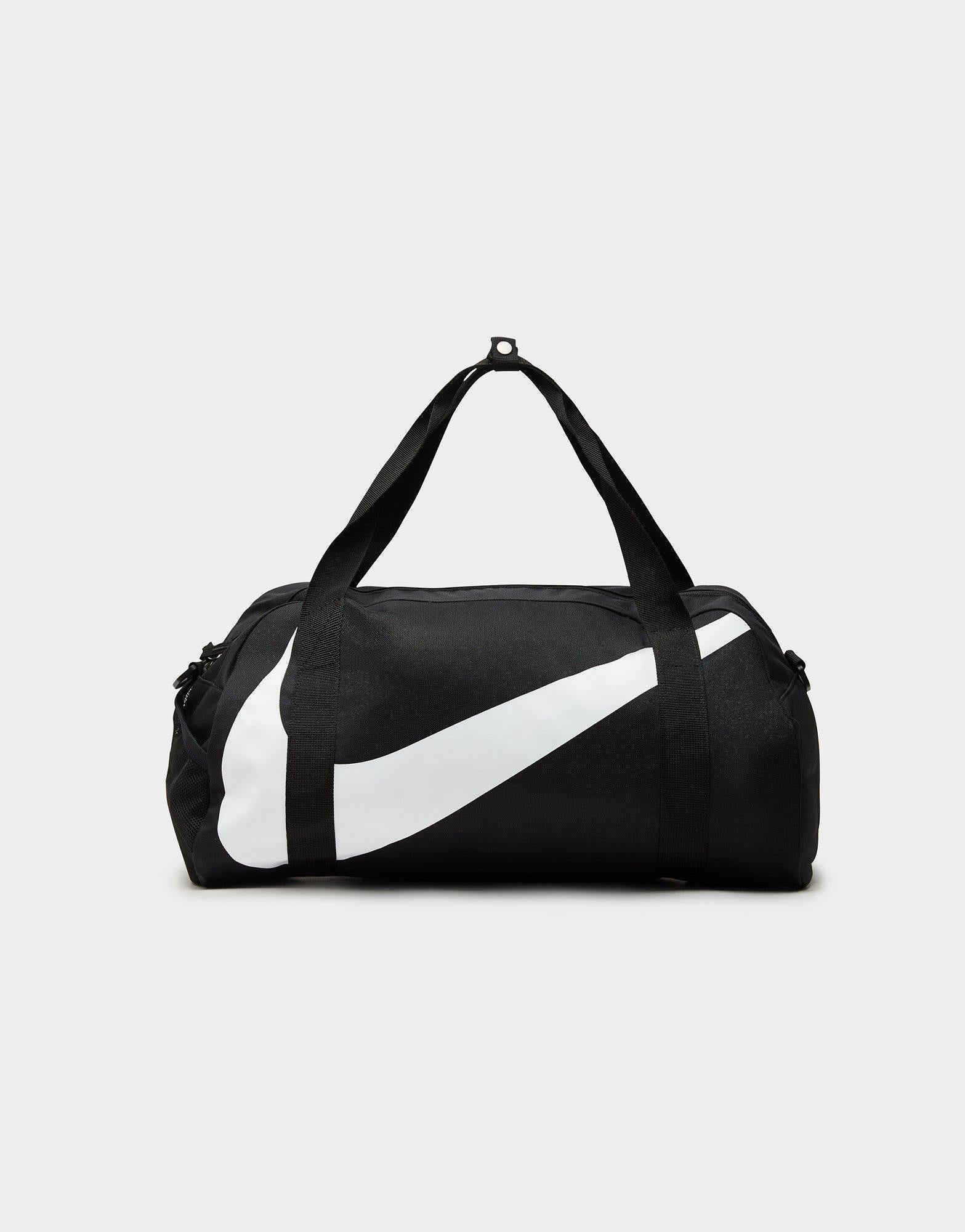 กระเป๋าเด็กโต Gym Club (25L)