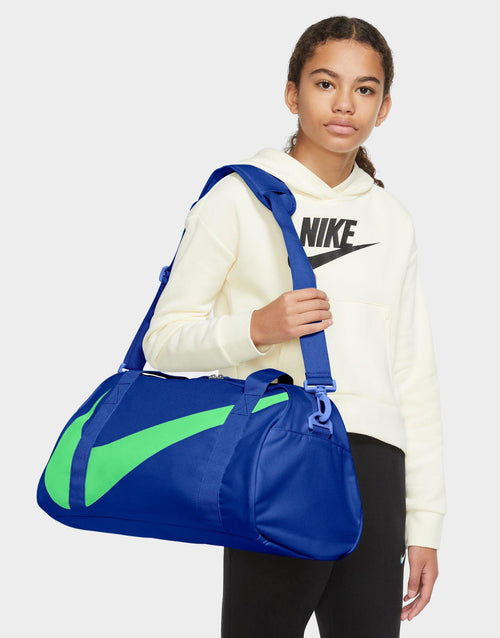 กระเป๋าเด็กโต Gym Club Duffle (25L)
