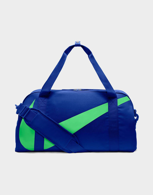 กระเป๋าเด็กโต Gym Club Duffle (25L)