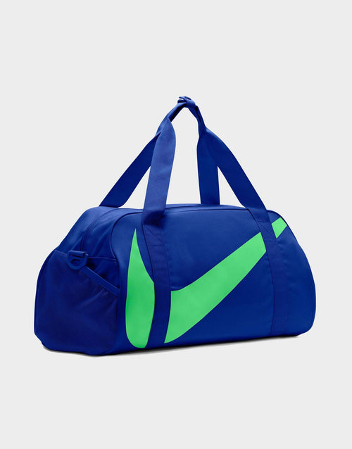 กระเป๋าเด็กโต Gym Club Duffle (25L)
