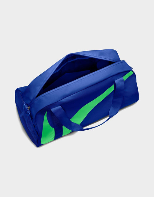 กระเป๋าเด็กโต Gym Club Duffle (25L)