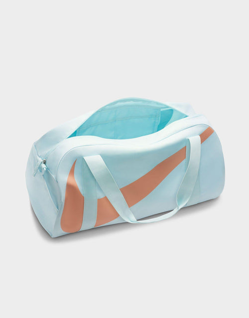 กระเป๋าเด็กโต Gym Club (25L)