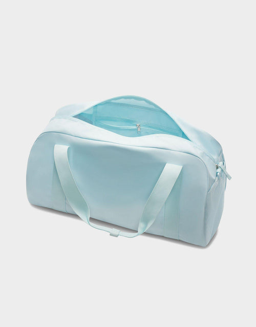 กระเป๋าเด็กโต Gym Club (25L)