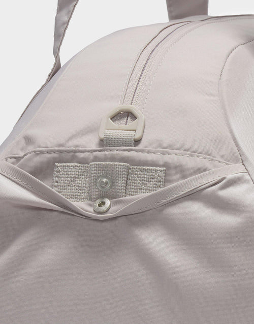 กระเป๋า Gym Club Duffel (24L)