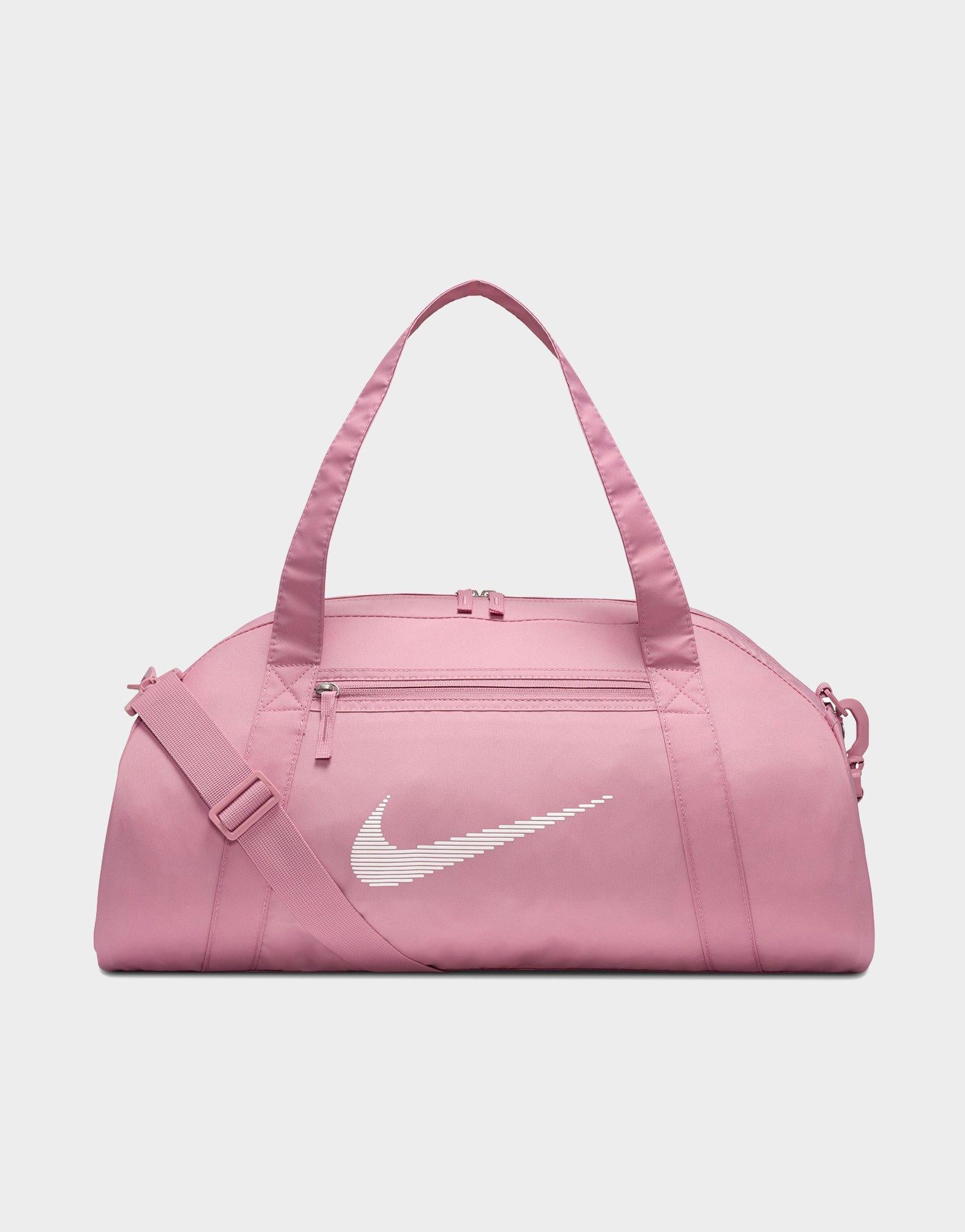 กระเป๋า Gym Club Duffel (24L)